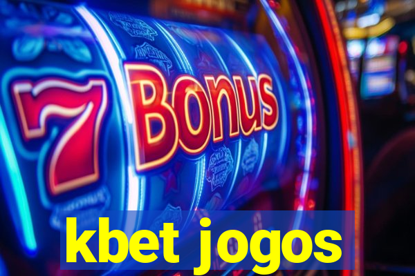 kbet jogos